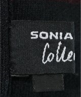 SONIA RYKIEL Collection（ソニア　リキエル　コレクション）ニット・セーター 黒 サイズ:M レディース/2200613158497