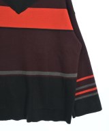 SONIA RYKIEL Collection（ソニア　リキエル　コレクション）ニット・セーター 黒 サイズ:M レディース/2200613158497