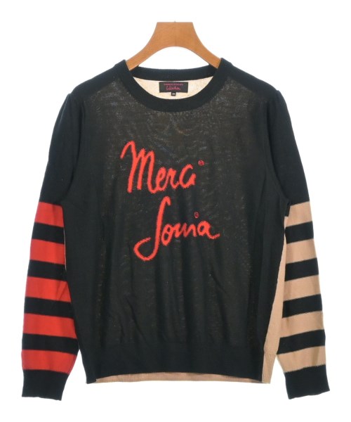 ソニア　リキエル　コレクション(SONIA RYKIEL Collection)のSONIA RYKIEL Collection ニット・セーター
