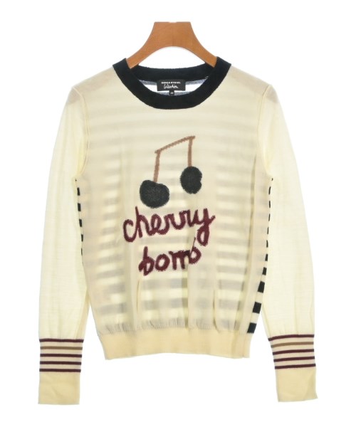 ソニア　リキエル　コレクション(SONIA RYKIEL Collection)のSONIA RYKIEL Collection ニット・セーター