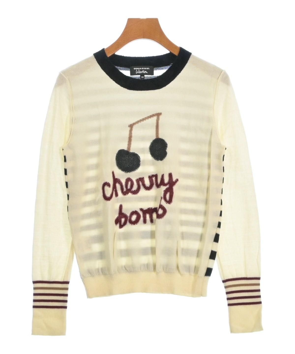 SONIA RYKIEL Collection（ソニア リキエル コレクション