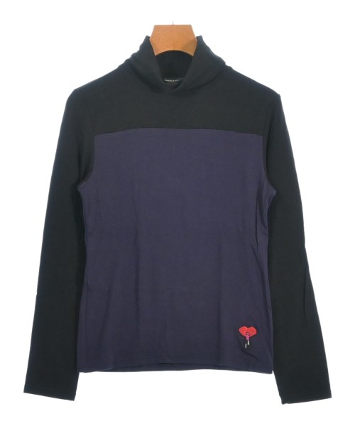 ソニア　リキエル　コレクション(SONIA RYKIEL Collection)のSONIA RYKIEL Collection Tシャツ・カットソー