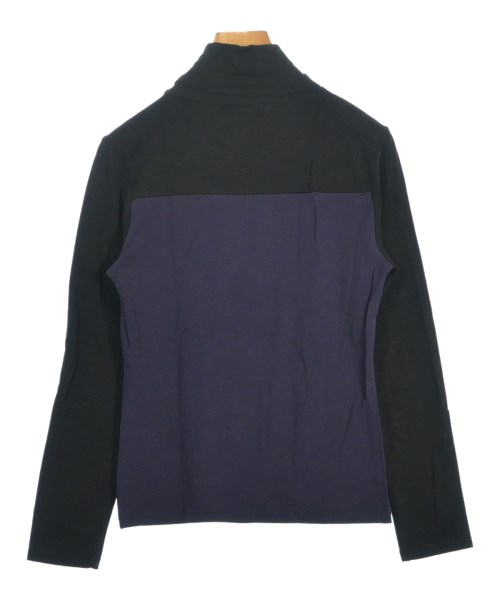 SONIA RYKIEL Collection（ソニア　リキエル　コレクション）Tシャツ・カットソー 紺 サイズ:38(S位) レディース/2200613158534