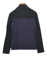 SONIA RYKIEL Collection（ソニア　リキエル　コレクション）Tシャツ・カットソー 紺 サイズ:38(S位) レディース/2200613158534