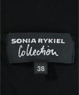 SONIA RYKIEL Collection（ソニア　リキエル　コレクション）Tシャツ・カットソー 紺 サイズ:38(S位) レディース/2200613158534