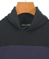 SONIA RYKIEL Collection（ソニア　リキエル　コレクション）Tシャツ・カットソー 紺 サイズ:38(S位) レディース/2200613158534