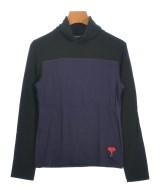 SONIA RYKIEL Collection Tシャツ・カットソー