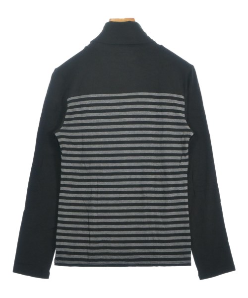 SONIA RYKIEL Collection（ソニア　リキエル　コレクション）Tシャツ・カットソー グレー サイズ:38(S位) レディース/2200613158541