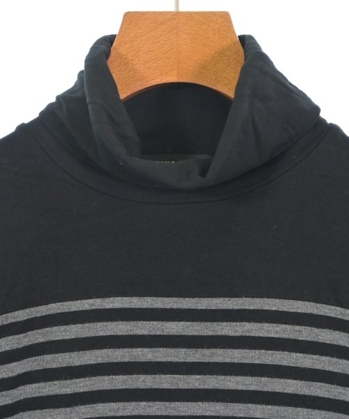 SONIA RYKIEL Collection（ソニア　リキエル　コレクション）Tシャツ・カットソー グレー サイズ:38(S位) レディース/2200613158541