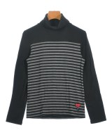 SONIA RYKIEL Collection（ソニア　リキエル　コレクション）Tシャツ・カットソー グレー サイズ:38(S位) レディース/2200613158541