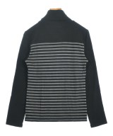 SONIA RYKIEL Collection（ソニア　リキエル　コレクション）Tシャツ・カットソー グレー サイズ:38(S位) レディース/2200613158541