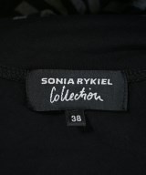 SONIA RYKIEL Collection（ソニア　リキエル　コレクション）Tシャツ・カットソー グレー サイズ:38(S位) レディース/2200613158541