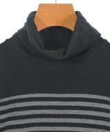 SONIA RYKIEL Collection（ソニア　リキエル　コレクション）Tシャツ・カットソー グレー サイズ:38(S位) レディース/2200613158541