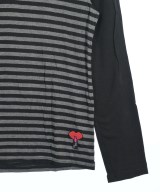 SONIA RYKIEL Collection（ソニア　リキエル　コレクション）Tシャツ・カットソー グレー サイズ:38(S位) レディース/2200613158541