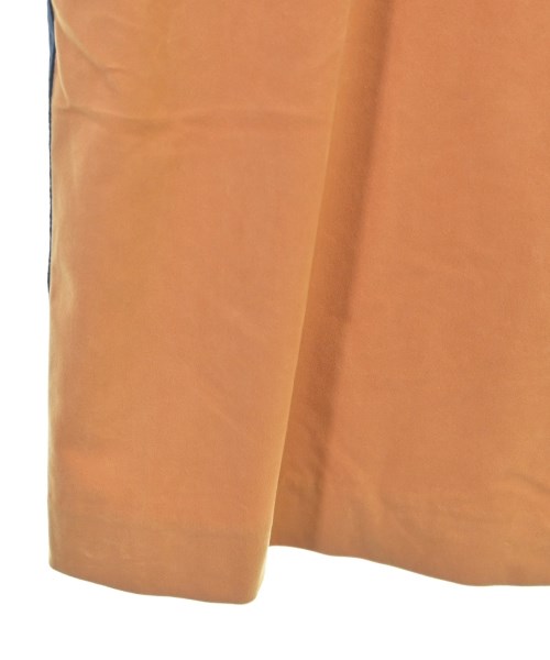 SONIA RYKIEL Collection（ソニア　リキエル　コレクション）ワンピース オレンジ サイズ:38(S位) レディース/2200613158558