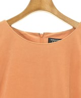 SONIA RYKIEL Collection（ソニア　リキエル　コレクション）ワンピース オレンジ サイズ:38(S位) レディース/2200613158558