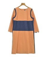 SONIA RYKIEL Collection ワンピース