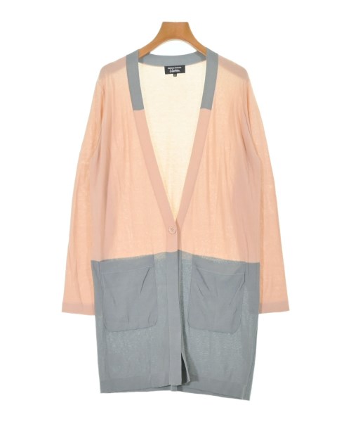 ソニア　リキエル　コレクション(SONIA RYKIEL Collection)のSONIA RYKIEL Collection カーディガン