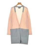 SONIA RYKIEL Collection カーディガン