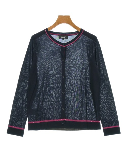 ソニア　リキエル　コレクション(SONIA RYKIEL Collection)のSONIA RYKIEL Collection カーディガン