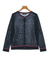 SONIA RYKIEL Collection カーディガン