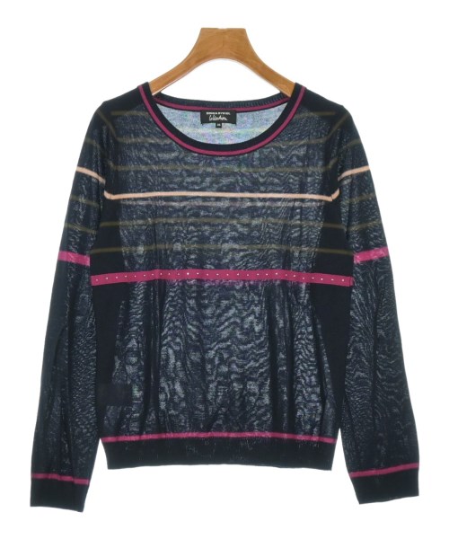 ソニア　リキエル　コレクション(SONIA RYKIEL Collection)のSONIA RYKIEL Collection ニット・セーター