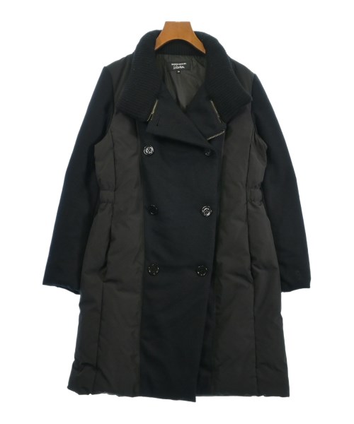 ソニア　リキエル　コレクション(SONIA RYKIEL Collection)のSONIA RYKIEL Collection ダウンコート
