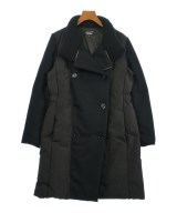 SONIA RYKIEL Collection ダウンコート