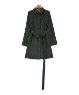 SONIA RYKIEL Collection コート