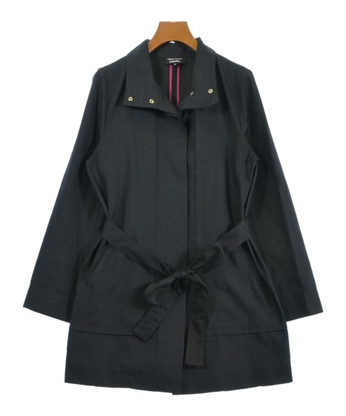 ソニア　リキエル　コレクション(SONIA RYKIEL Collection)のSONIA RYKIEL Collection コート