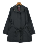 SONIA RYKIEL Collection コート