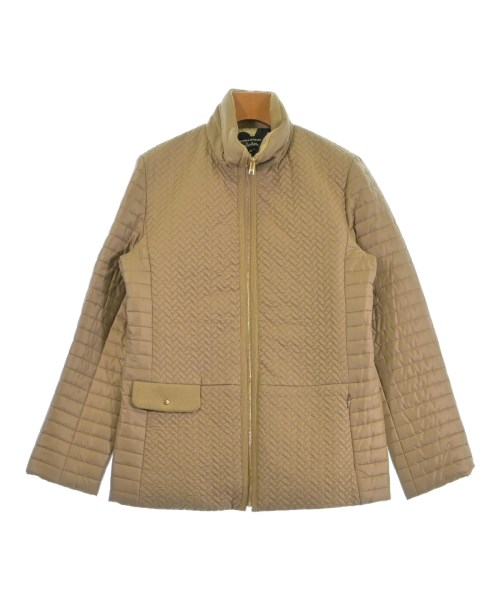 ソニア　リキエル　コレクション(SONIA RYKIEL Collection)のSONIA RYKIEL Collection ブルゾン（その他）