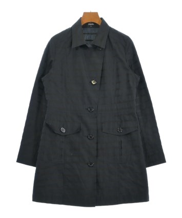 SONIA RYKIEL Collection（ソニア リキエル コレクション）コート 紺