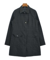 SONIA RYKIEL Collection コート