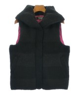 SONIA RYKIEL Collection ダウンジャケット/ダウンベスト