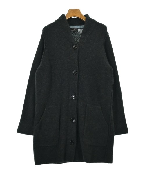 ソニア　リキエル　コレクション(SONIA RYKIEL Collection)のSONIA RYKIEL Collection コート