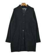 SONIA RYKIEL Collection コート