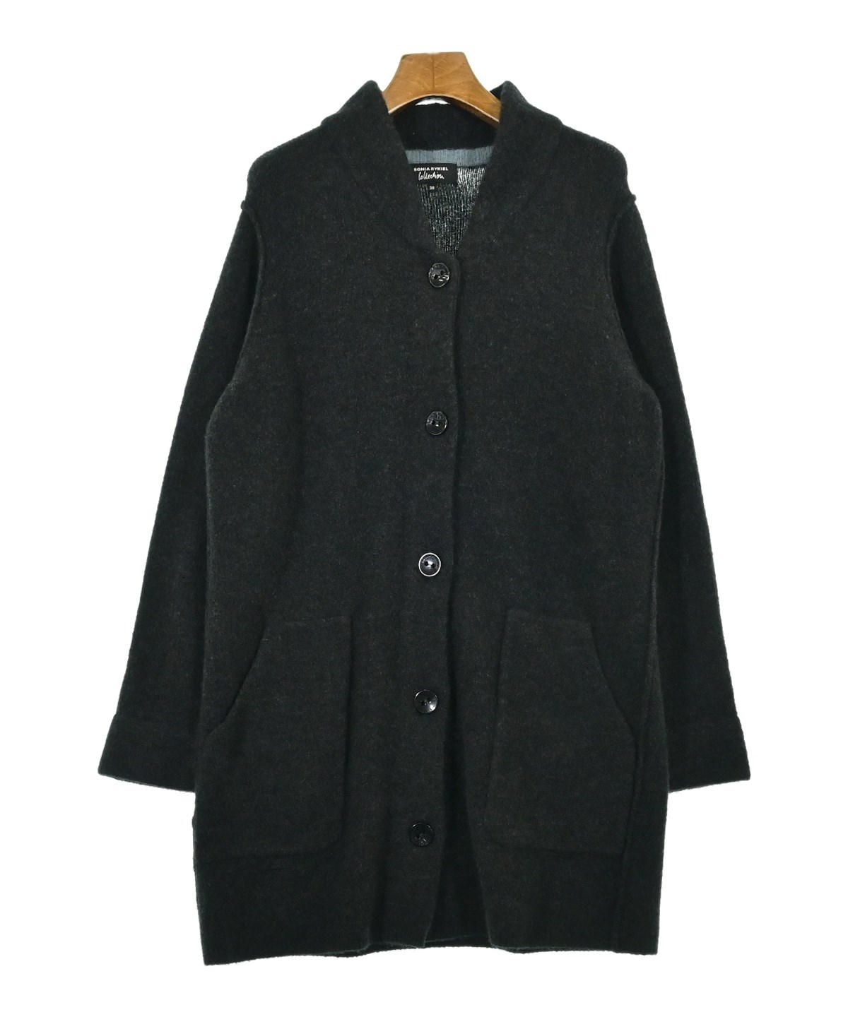 SONIA RYKIEL Collection（ソニア リキエル コレクション）コート