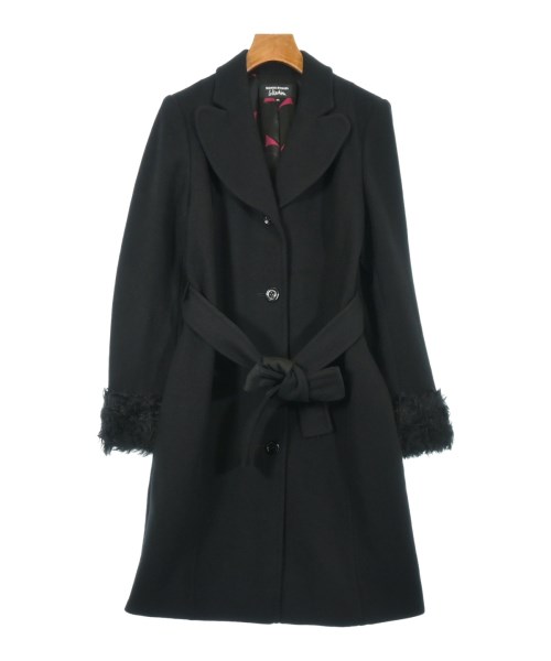 ソニア　リキエル　コレクション(SONIA RYKIEL Collection)のSONIA RYKIEL Collection コート
