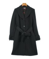 SONIA RYKIEL Collection コート