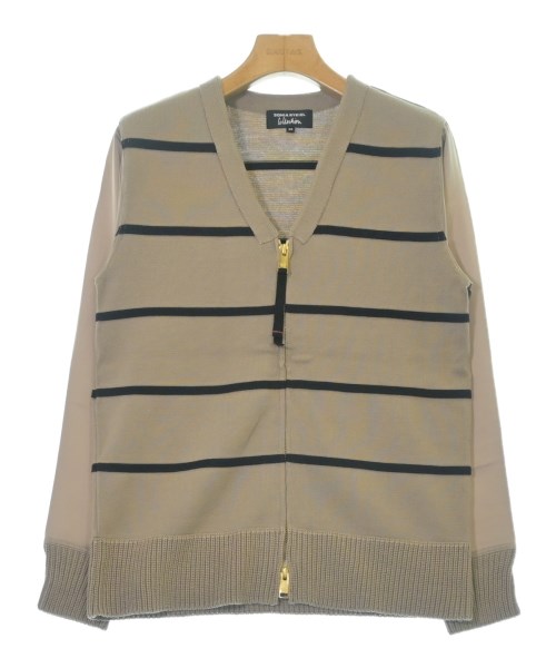 ソニア　リキエル　コレクション(SONIA RYKIEL Collection)のSONIA RYKIEL Collection カーディガン