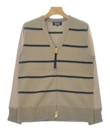 SONIA RYKIEL Collection カーディガン