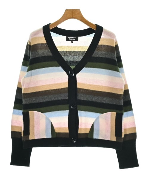 ソニア　リキエル　コレクション(SONIA RYKIEL Collection)のSONIA RYKIEL Collection カーディガン
