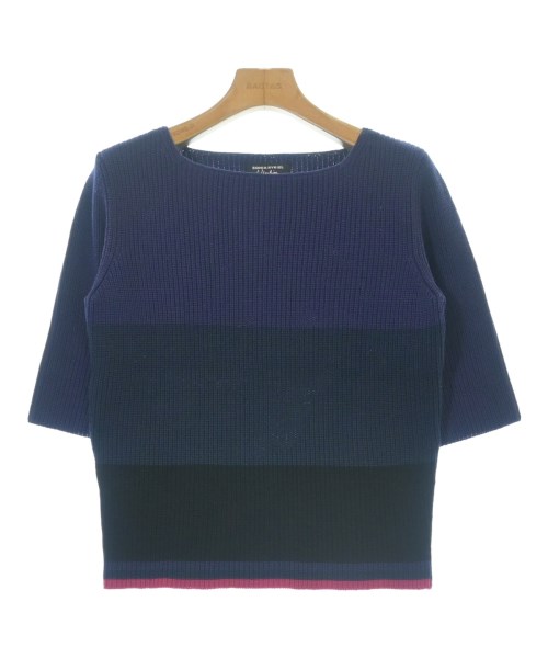 ソニア　リキエル　コレクション(SONIA RYKIEL Collection)のSONIA RYKIEL Collection ニット・セーター
