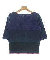 SONIA RYKIEL Collection ニット・セーター