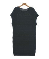 SONIA RYKIEL Collection ワンピース