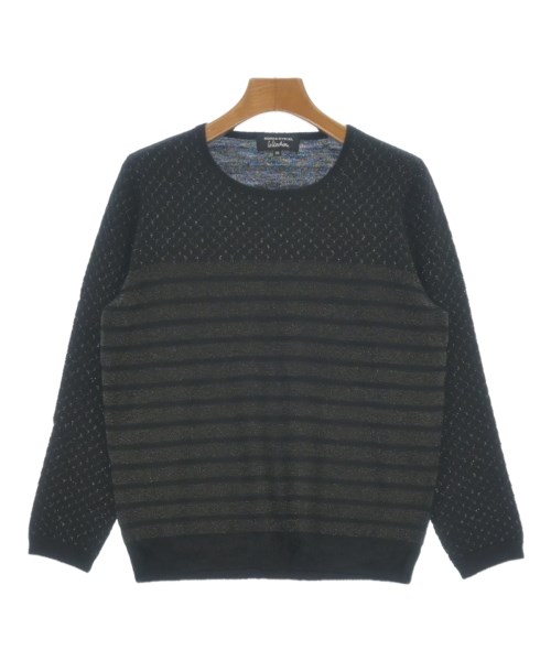 ソニア　リキエル　コレクション(SONIA RYKIEL Collection)のSONIA RYKIEL Collection ニット・セーター
