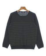SONIA RYKIEL Collection ニット・セーター