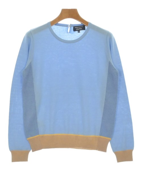 ソニア　リキエル　コレクション(SONIA RYKIEL Collection)のSONIA RYKIEL Collection ニット・セーター