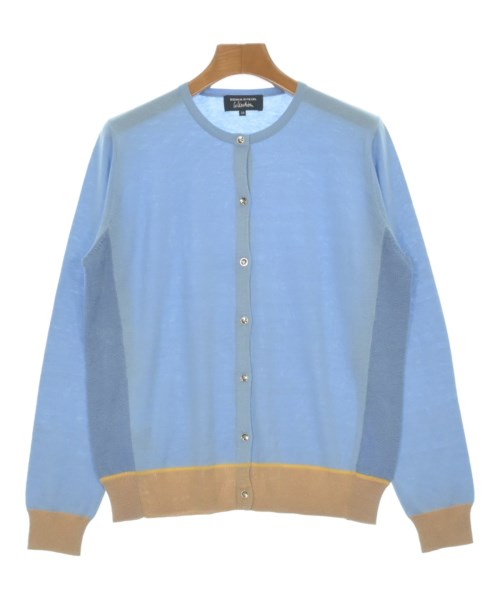 ソニア　リキエル　コレクション(SONIA RYKIEL Collection)のSONIA RYKIEL Collection カーディガン